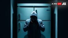 हरियाणा: पूर्व सैनिक की हत्या कर शव डीप फ्रीजर में डाला, 13 अप्रैल से था लापता, ऐसे हुआ खुलासा