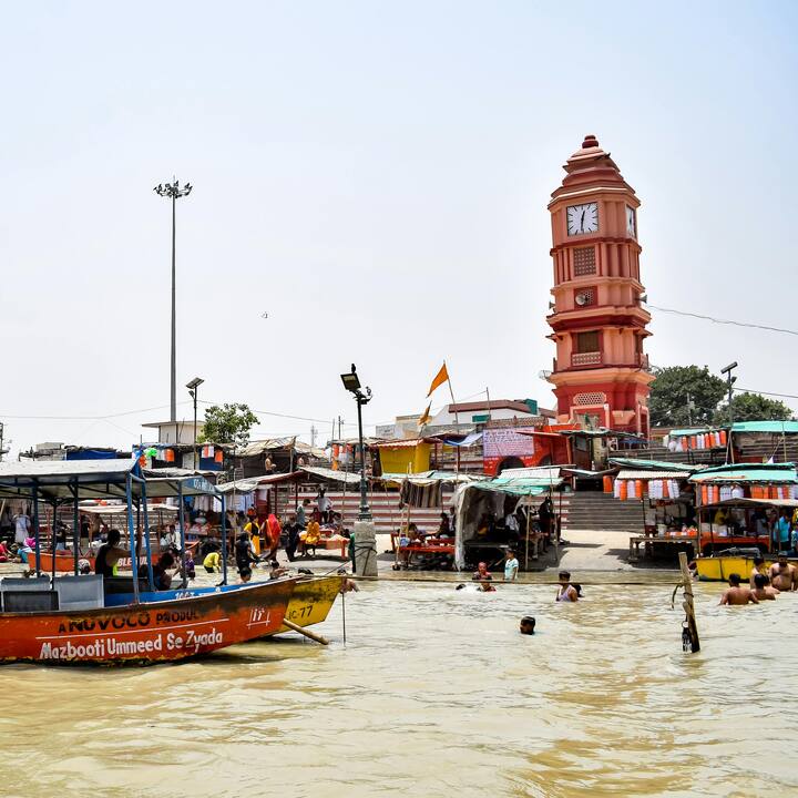 ये महाराष्ट्र, आंध्र प्रदेश, तेलंगाना, छत्तीसगढ़ और ओडिशा में बहती है. महाराष्ट्र से उद्गम के बाद गोदावरी राज्यों से गुजरते हुए दूसरी सहायक नदियों के माध्यम से बंगाल की खाड़ी में जाती है.
