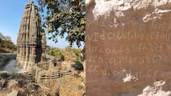 भोपाल की ये जगहें हैं विश्व धरोहर में शामिल, सुंदरता देख हर साल खिंचे चले आते लाखों पर्यटक