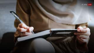 IOCL JE CBT Result 2025 Released At iocl.com, Direct Link To Check Here