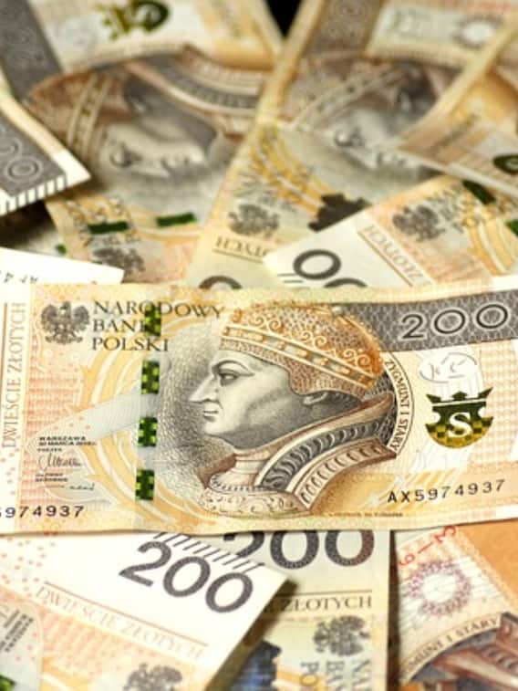 दुनिया में किस शख्स की है सबसे ज्यादा सैलरी?