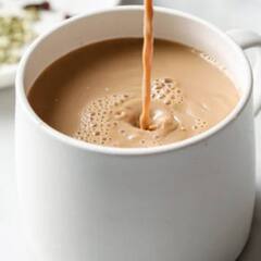 Morning Tea : ਦੁੱਧ ਵਾਲੀ ਚਾਹ ਪੀ ਕੇ ਹੋ ਗਏ ਹੋ ਬੋਰ ਤਾਂ Try ਕਰੋ ਆਹ ਵੰਨ-ਸਵੰਨੀ ਚਾਹ, ਸਿਹਤ ਨੂੰ ਮਿਲਣਗੇ ਜਬਰਦਸਤ ਫਾਇਦੇ