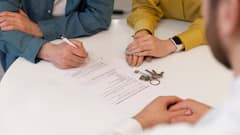 रेंट एग्रीमेंट के बिना फ्लैट किराये पर देने से क्या हो सकता है नुकसान?