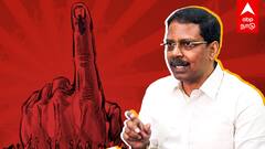 Satyabrata sahoo : ’’தேர்தல் விதிகளை மீறினால்..’’ சத்யபிரதா சாகு எச்சரிக்கை!