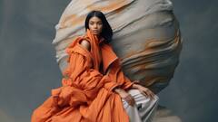 फैशन की दुनिया में इंसान नहीं थे सबसे पहले मॉडल, जानें कैमरा ईजाद होने के बाद सबसे पहले किसने की थी मॉडलिंग? 