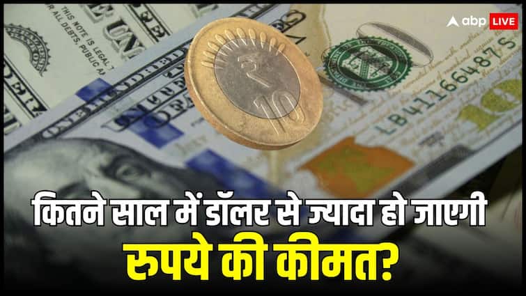 Dollar Vs Indian Rupees Will Indian Rupees Overtake US Dollar Indian dollar-vs-indian-rupees-will-indian-rupees-overtake-us-dollar-indian
