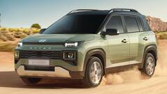 Automatic Car खरीदना चाहते हैं? 10 लाख रुपये की रेंज में देखें बेस्ट ऑप्शन