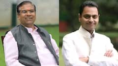 पहले चरण में MP के दो सांसदों की किस्मत दांव पर, आसान नहीं नकुलनाथ और कुलस्ते की राह?