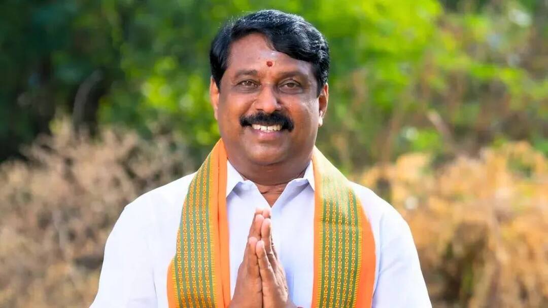 ரூ.4 கோடி பறிமுதல் செய்த விவகாரம்; விசாரித்து நடவடிக்கை எடுக்க உயர்நீதிமன்றம் உத்தரவு..!