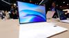 Global PC Shipments Rebound In Q1. Lenovo, HP And Dell Grab Top 3 Positions