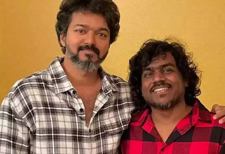 ஒரே நாளில் 15 மில்லியன் வியூஸ் பெற்று முந்தைய சாதனைகளை முறியடித்தது.