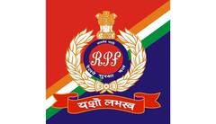 RPF Bharti 2024: 4660 RPF કોન્સ્ટેબલ અને SIની ભરતી બહાર પડી, જાણો ઊંચાઈ અને છાતી કેટલી જોઈએ