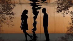 Relationship Tips: মনের উপর জোর খাটে না কারও, সম্পর্ক ভাঙলেও শুরুর মতো ভাল হোক শেষটাও