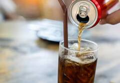 Kidney Stones : சிறுநீரக கற்கள் வராமல் தடுக்க என்ன செய்ய வேண்டும்?