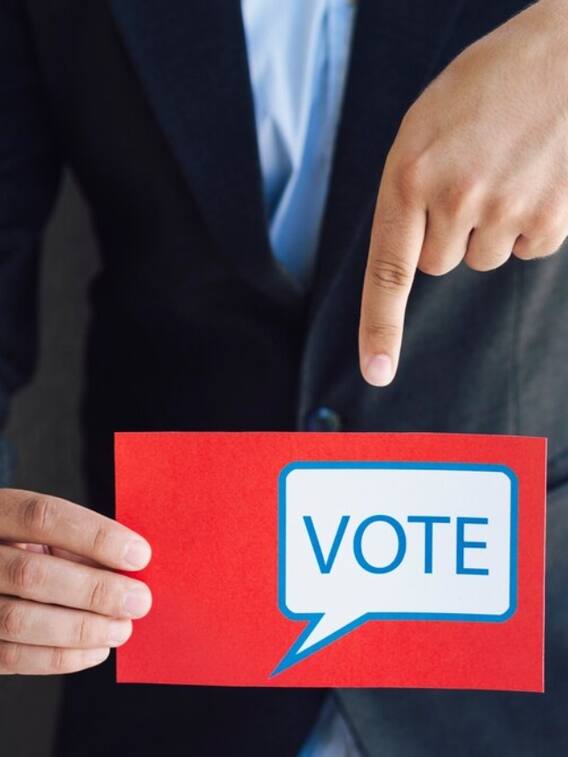 वोटर लिस्ट में कैसे चेक करें अपना नाम