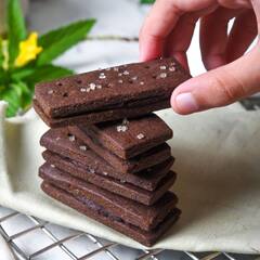 Side Effect of Biscuits : ਬਿਸਕੁਟ ਖਾਣਾ ਹੋ ਸਕਦਾ ਹੈ ਸਿਹਤ ਲਈ ਹਾਨੀਕਾਰਕ,  ਜਾਣੋ ਕਾਰਣ