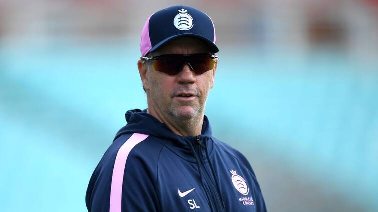 Ex-Australia Cricketer Named Head Coach Of USA Men’s Team Ahead Of T20 World Cup 2024