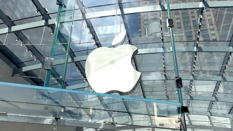 Apple India Renewable Energy Investment Plans 2030 Water Conversation iPhone Apple Watch Series 9 Apple Reveals How It Will Change India's Renewable Energy Landscape By 2030, Water Conversation To Get A Big Push