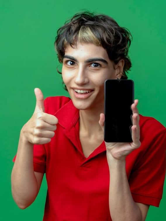 10, 20 या 0 पर्सेंट मोबाइल को चार्ज कब लगाना चाहिए?