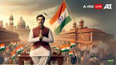 एमपी के नक्सली इलाके बालाघाट में शांतिपूर्ण चुनाव कराना चुनौती, पैरा मिलिट्री की 50 कंपनियों ने संभाला मोर्चा