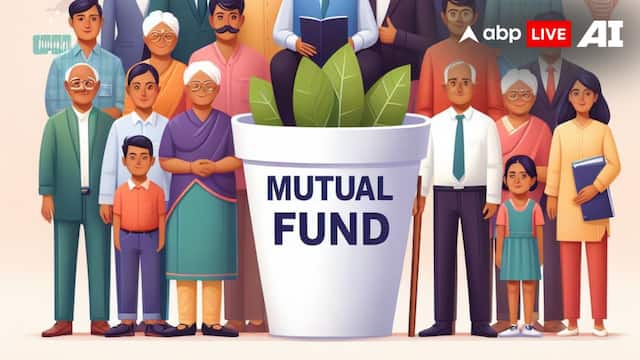 Mutual Fund: म्यूचुअल फंड के लिए शानदार रहा पिछला वित्त वर्ष, एसेट में आई 35 फीसदी की वृद्धि