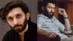 HBD Vasanth Ravi : ரத்தமாரே ரத்தமாரே... ரஜினியின் ரீல் மகனுக்கு இன்று பிறந்தநாள்!