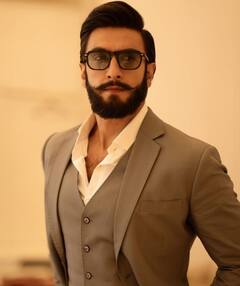 कभी फिल्म के सेट से निकाला गया, कभी कास्टिंग काउच किया सामना, अब हर फिल्म से करोड़ों में फीस वसूलता है ये एक्टर