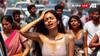 Mumbai Heatwave: मुंबई में टूटा 14 वर्षों का रिकॉर्ड, अप्रैल का सबसे गर्म दिन रहा मंगलवार, पारा 39.7 डिग्री सेल्सियस के पार