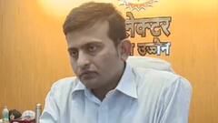 आदेशों के उल्लंघन पर उज्जैन में 16 स्कूलों पर लगाया गया जुर्माना, जानें क्या है वजह?