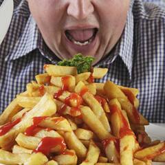 Frequent Hunger Pangs : ਕੀ ਤੁਹਾਨੂੰ ਵੀ ਲੱਗਦੀ ਹੈ ਬਾਰ-ਬਾਰ ਭੁੱਖ ਤਾਂ ਜਾਣੋ ਇਸਦਾ ਕਾਰਣ