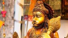 Hanuman Jayanti 2024: 23 એપ્રિલે હનુમાન જયંતીના અવસરે આ ખાસ યોગમાં કરો આ ઉપાય, જીવનના સંકટ થશે દૂર