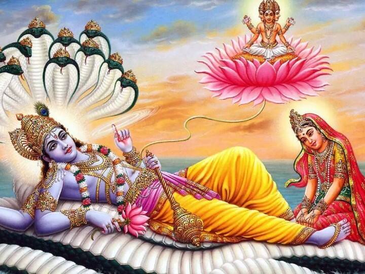 Ekadashi fast is dedicated to Lord Vishnu, worshiping him strengthens Jupiter in the horoscope and removes obstacles in marriage.  In such a situation, people who are facing obstacles in their marriage should fast on Kamada Ekadashi of Shukla Paksha of Chaitra month.