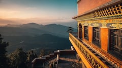 Bhutan Tour: खूबसूरत भूटान की करनी है सैर तो IRCTC के पैकेज में करें बुकिंग, रहना-खाना है बेहद सस्ता