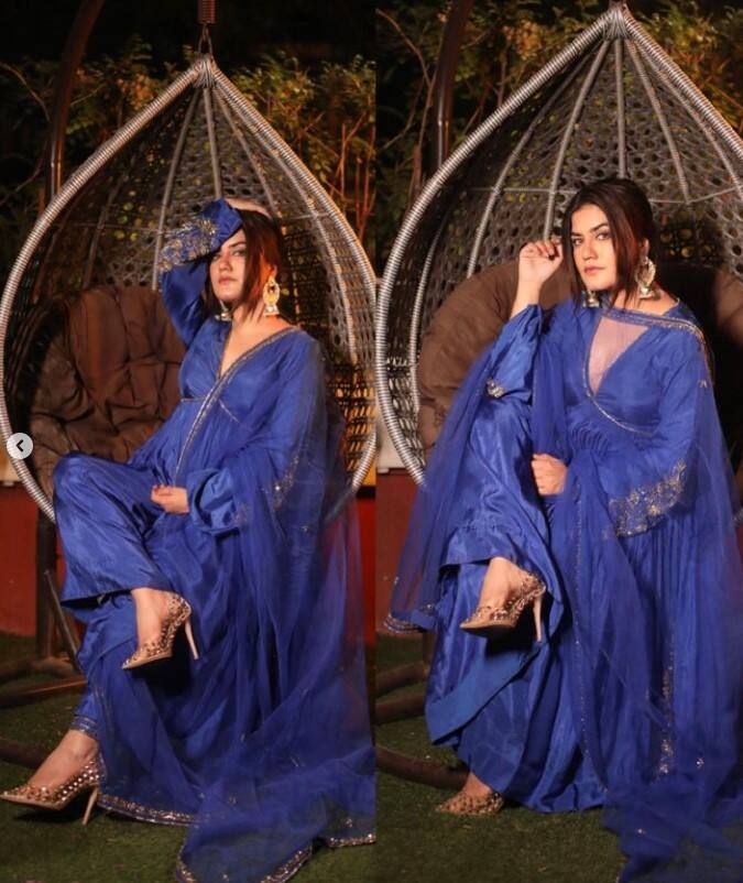 ਵਰਕਫਰੰਟ ਦੀ ਗੱਲ ਕਰਿਏ ਤਾਂ ਕੌਰ ਬੀ ਈਪੀ Unbeatable ਦਾ ਐਲਾਨ ਕੀਤਾ। ਹਾਲਾਂਕਿ ਗਾਇਕਾ ਵੱਲੋਂ ਇਸਦੀ ਰਿਲੀਜ਼ ਡੇਟ ਬਾਰੇ ਖੁਲਾਸਾ ਨਹੀਂ ਕੀਤਾ ਗਿਆ ਹੈ।