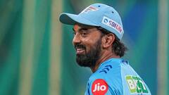 KL Rahul Birthday: জন্মদিনে এক নজরে রাহুলের দুরন্ত কিছু রেকর্ড