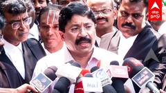 Dayanidhi Maran vs EPS ”EPS மீது அவதூறு வழக்கு! மன்னிப்பு கேட்கவே இல்ல” கொந்தளித்த தயாநிதி மாறன்