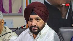 AAP के साथ समन्वय के लिए बनाएगी कांग्रेस बनाएगी कमेटी, अरविंदर लवली ने किया बड़ा दावा