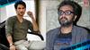 Dibakar Banerjee on Sushant Singh Rajput Death : तो एक आऊटसाइडर होता, त्याचा मृत्यू झाला तेव्हा...;सुशांत सिंह राजपूतच्या निधनावर दिबाकर बॅनर्जीने काय म्हटले?
