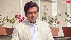 पत्नी के पैर छूते हैं रवि किशन, जानें कब हुई थी दोनों की पहली मुलाकात