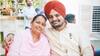 Sidhu Moose Wala Mother: सिद्धू मूसेवाला की मां चरण कौर के नाम से फर्जीवाड़ा, ऐसे हुआ खुलासा, पिता बलकौर ने दर्ज कराई FIR