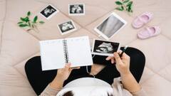 बेबी प्लान कर रहे हैं तो गांठ बांध लें ये 6 बातें, कंसीव करने में नहीं आएगी कोई परेशानी