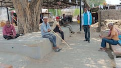 రెండు రాష్ట్రాల్లోనూ ఈ ప్రజలు ఓటేస్తారు, ఈ 12 గ్రామాల్లో వింత పోకడ!