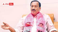 బీఆర్ఎస్‌కు షాకిచ్చిన ఉప్పల్ మాజీ ఎమ్మెల్యే - బీజేపీకి సపోర్ట్ చేస్తానని ప్రకటన