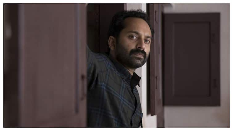 Liked Fahadh Faasil In Aavesham? Here Are 10 Best Films Of Fahadh Kumbalangi Nights Thondimuthalum Driksakshiyum Joji North 24 Kaatham Trance Malik Annayum Rasoolum  Liked Fahadh Faasil's Aavesham? Here Are 10 Films Of The Actor That You Should Not Miss