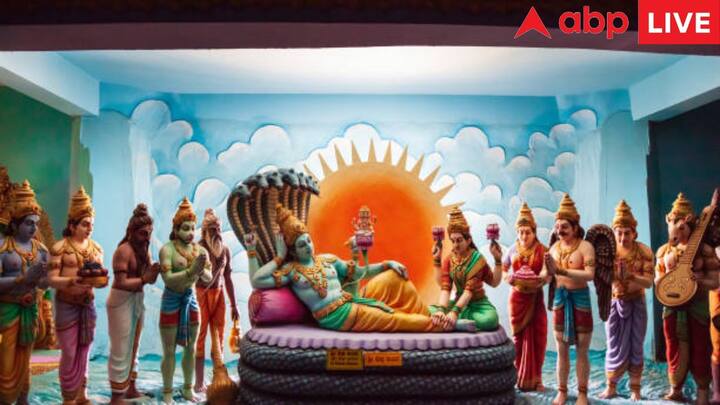 गुरुवार का व्रत कोई भी रख सकता है.इस व्रत को अगर आप रखने की सोच रहे हैं तो 16 गुरुवार तक जरूर रखें.आप चाहें तो 1, 3, 4, 7 या एक साल तक भी गुरुवार का व्रत कर सकते हैं.