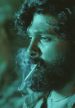 Pushpa 2 : புஷ்பா 2 - தி ரூல் திரைப்படத்தின் டிஜிட்டல் உரிமைகளை தட்டி தூக்கிய நெட்பிளிக்ஸ்!