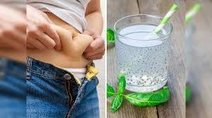 Consume this seed to prevent this fatal disease along with quick weight loss Health:ઝડપથી વજન ઓછું કરવાની સાથે આ જીવલેણ બીમારીથી બચવાશે આ બીજ, આ રીતે કરો સેવન