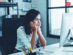 Astrology: अपनी किस्मत से हैं परेशान तो शुक्रवार और एकादशी के दिन इस उपाय से खोल सकते हैं किस्मत का ताला