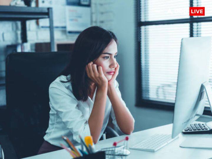 जीवन में कई बार ऐसी परेशानियां आती है कि जाने का नाम ही नहीं लेती. सारे उपाय करने के बाद भी लगता है आपकी किस्मत का तो ताला ही बंद हो गया है. खुलता ही नहीं. कितनी मन्नते मांगी, पूजा पाठ, सारे अनुष्ठान भी कर लिए लेकिन किस्मत रूठी की रूठी है.