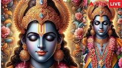 Guruwar Vrat: गुरूवार का व्रत कैसे रखें? कौन-कौन रख सकता है यह व्रत, जानें नियम